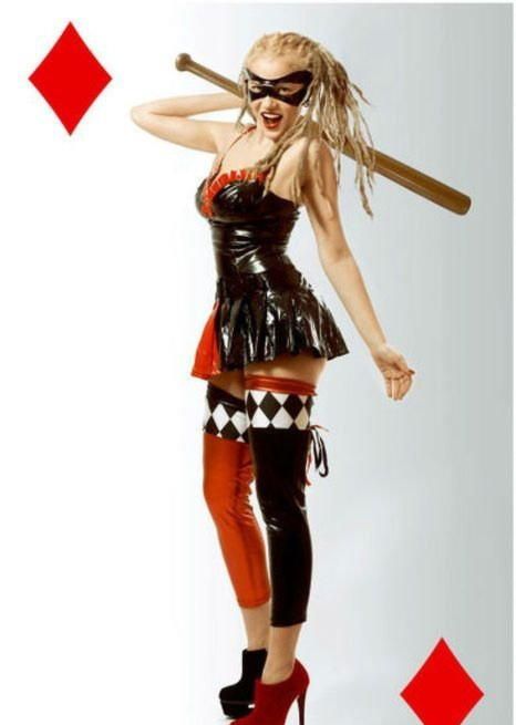 Тайны и нюансы: На что обратить внимание при выборе «девушки на час»