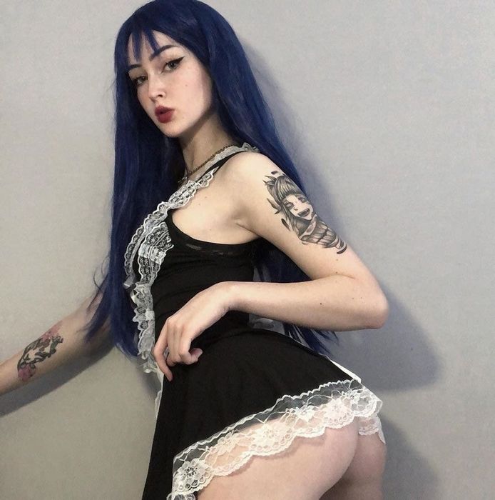 Искусство выбора: как выбрать девушку для комфортной и безопасной встречи по вызову